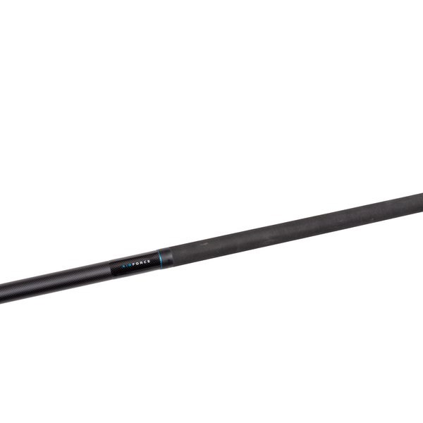 Nash Podběrák Air Force F20 Landing Net 46" (4)